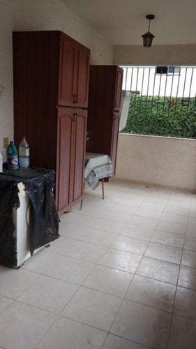 Imagem 3 de 23 de Casa Para Venda - Praça Seca, Rio De Janeiro - 4 Vagas - 3