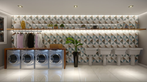 Apartamento À Venda, Vila Sônia - São Paulo/sp - 1897