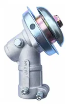 Comprar Transmissão ( Ponteira) Roçadeira Nakashi L431   28mm , 43 C.c.