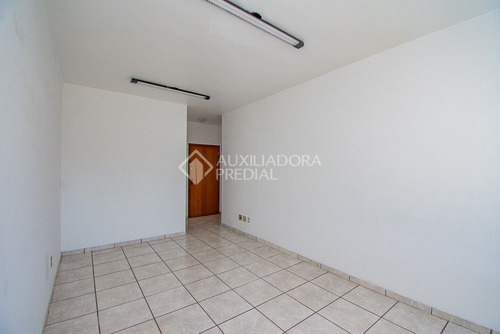 Imagem 4 de 9 de Sala/conjunto - Passo Da Areia - Ref: 365709 - L-365709