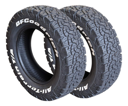 Kit 2 Pneus Remold Premium Aro 14 185/70r14 Garantia Inmetro