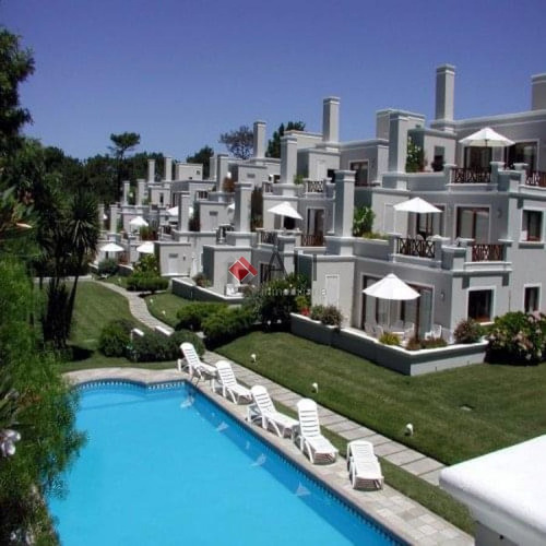 Imagen 13 de 16 de Hermoso 3 Dormitorios Con Terraza Y Parrillero Propio. Consulte!