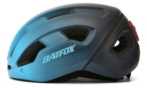 Casco Bicicleta Mtb Protección De Seguridad Varios Colores