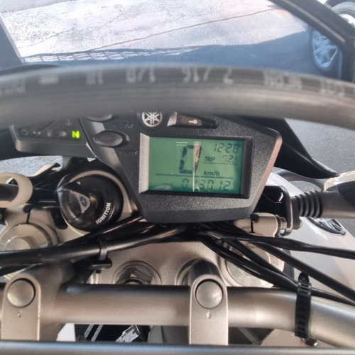 Imagem 8 de 15 de Xt 660 R