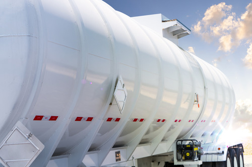 Autotanque Pipa 31,000 Lts Combustible Gasfinanciamiento