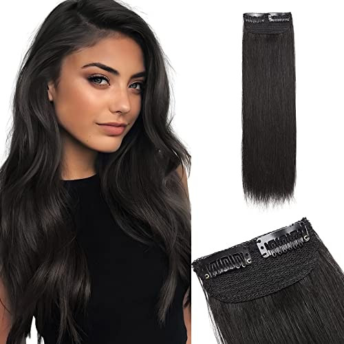 Clip En Extensiones De Pelo Benehair Piezas De Pelo Phvjo