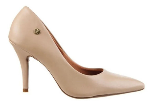 Imagen 2 de 7 de Stiletto Vizzano 1184.1101.7286.52531/un/cuo