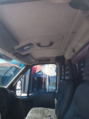 Iveco 35s14