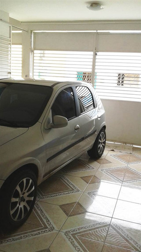 Imagem 9 de 9 de Casa Em Lagoa Seca, Natal/rn De 120m² 5 Quartos À Venda Por R$ 300.000,00 - Ca1358700-s
