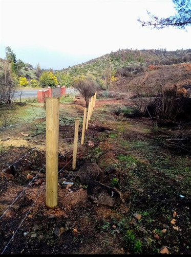 Gran Oportunidad Se Vende Terreno Buena Ubicacion San Javier