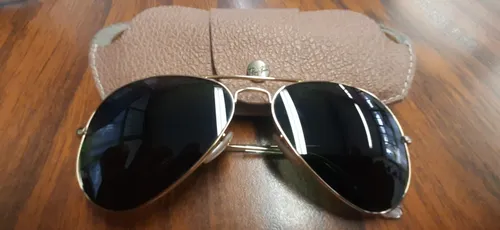 Gafas ray ban 58014 precio hotsell