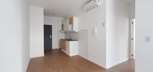 Imagen 4 de 21 de Apartamento 1 Dormitorio, La Blanqueada. X11.