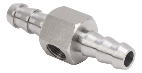 Adaptador Tfitting Sensor De Presión De Combustible Tfitting
