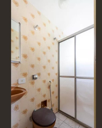 Imagem 13 de 22 de Apartamento Residencial Para Locação - Ap01975 - 70833361