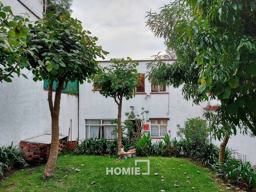 Imagen 3 de 12 de Hermosa Casita En San Jerónimo Lídice, 66223
