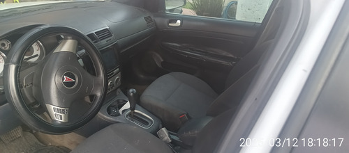 Pontiac G5 2.2 E Ls Aa Ee Abs Rines At