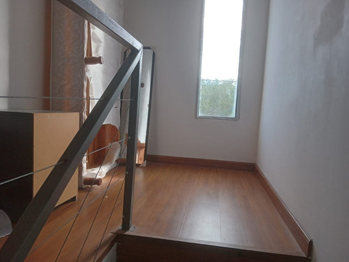 Imagen 13 de 25 de Casa Con Apartamento Al Fondo Para 10 Personas