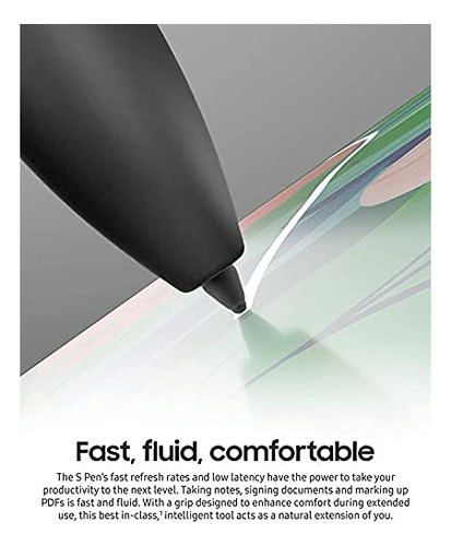 Tab S7 S7 S Caneta Stylus De Substituição S Pen