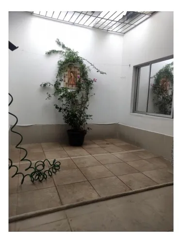 Apartamento En Arriendo Laureles