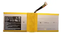 Comprar Bateria Netbook Linea Sf20gm Modelos Juana Manso Y Sf20gm7