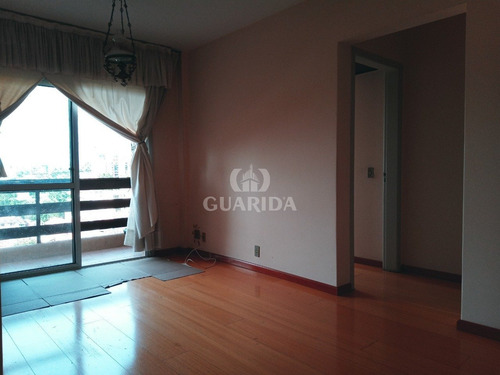Imagem 11 de 15 de Apartamento - Gloria - Ref: 209558 - V-209670