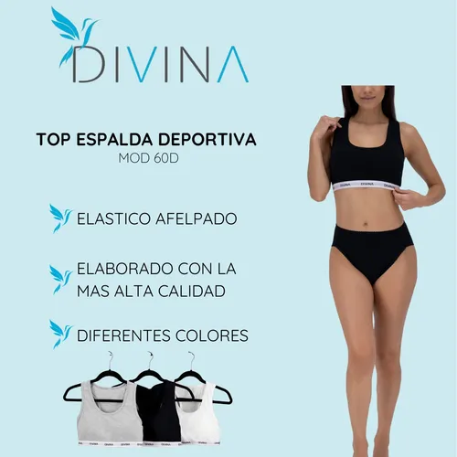Divina ropa de mujer hotsell