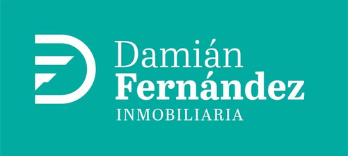 Departamento 3 Ambientes