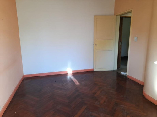 Imagen 16 de 26 de Departamento En Venta - Quilmes