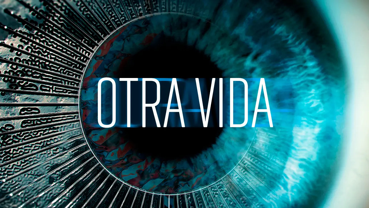 Ver Otra vida Gratis en Mercado Play Chile