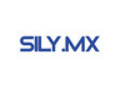 SILYMX