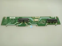 Comprar Inversora Tv Sasmung Sst320_3ua01 Aplica A Ln32d403e2d