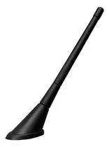 Comprar Antena De Auto\u002Fvehiculo\u002Fdecorativo\u002Ftuning