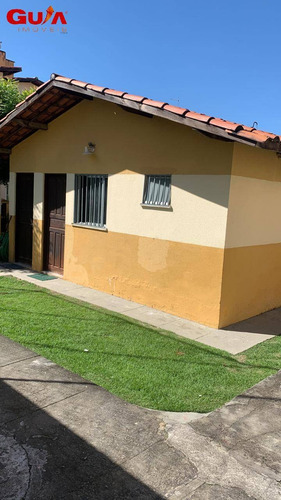 Imagem 8 de 13 de Condomínio Residencial João Marcelo - 2130