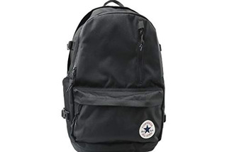 mochila converse mujer mochila converse mujer
