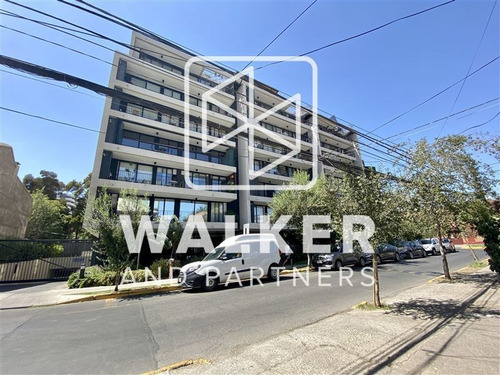 Oportunidad, Penthouse 3d Con Terraza Panorámica Con Vista
