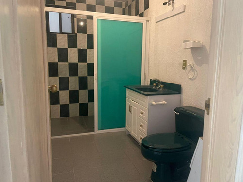 Casa En Venta En Villas De Irapuato, Irapuato, Gto.
