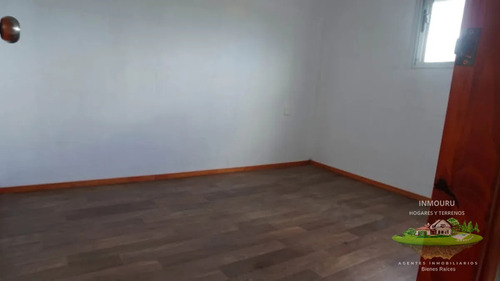 Alquilo Linda Casita En Jardines Del Hipódrom