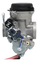 Comprar Carburador Suzuki Gn125 \u002F Gs125\u002F En125 Taiwan Aaa