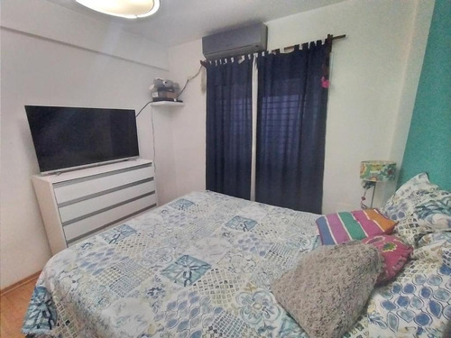 Imagen 9 de 13 de Castelar Norte - Departamento Ph Venta 2 Ambientes Planta Baja