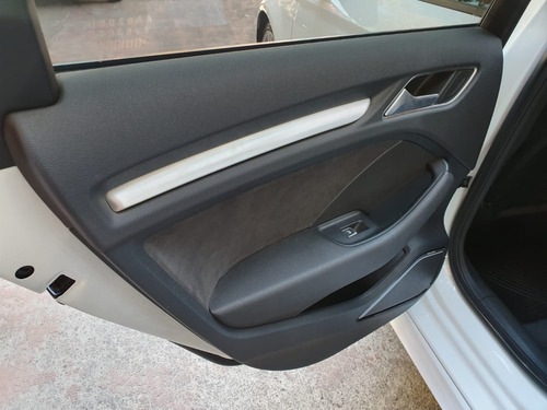 Audi S3 2.0 Tfsi Stronic Quattro 300cv