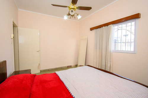 Se Vende Casa En Santo Tomé!