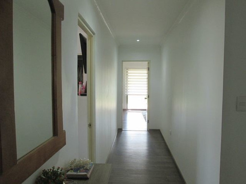 Imagen 6 de 30 de Casa En Condominio Sector Chicureo Norte/ Camino San Elena