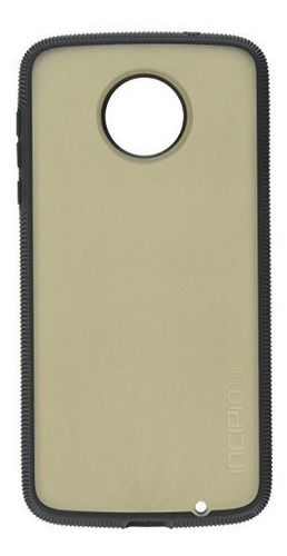 Incipio Motorola Moto Z2 Force Octane Case