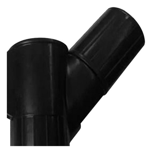 Patio Umbrella Accessories Umbrella Attachment Lightweight