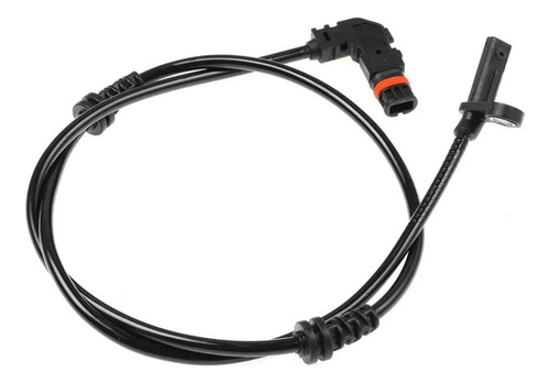 2049052705 2045400517 2049053105 Sensor De Velocidad De Rued