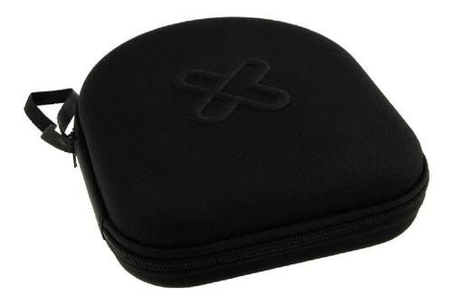 Imagen 2 de 3 de Audífonos Inalámbricos Bluetooth Klipx Imperious Kwh-251wh