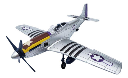 Kits De Construcción Usa Fighter A Escala 1:48 Para Decoraci