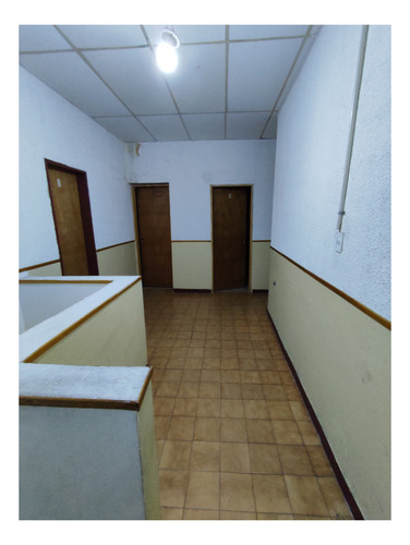Imagen 7 de 11 de Venta De Hotel/terreno Comercial En Sabana Grande / 0414-3907836