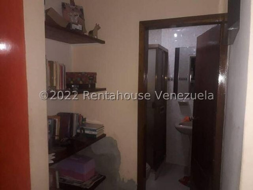 Imagen 16 de 18 de Casas En Alquiler En El Este De Barquisimeto 23-15522 Evelyn Yepez 0414-9511144
