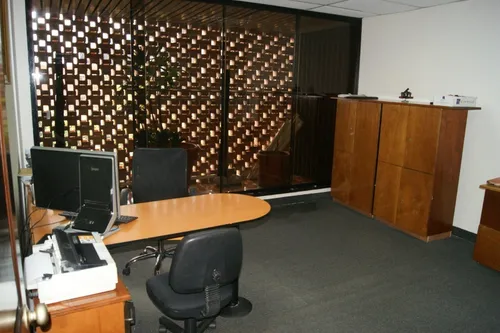 Oficina En Venta En Chuao
